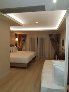 Grand Marcello - 74