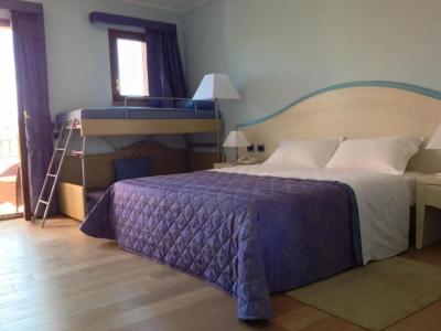 Sa Cheya Relais & Spa - 29