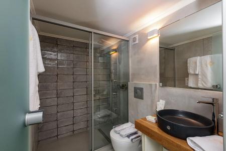 Thalassa Boutique - 47
