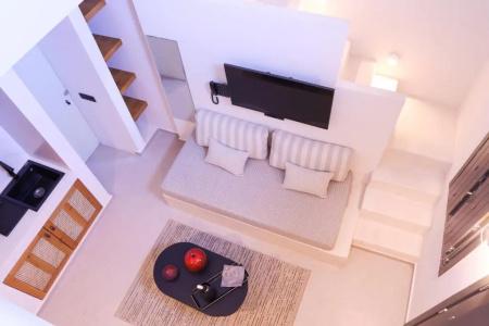 Terra Nera Suites - 24