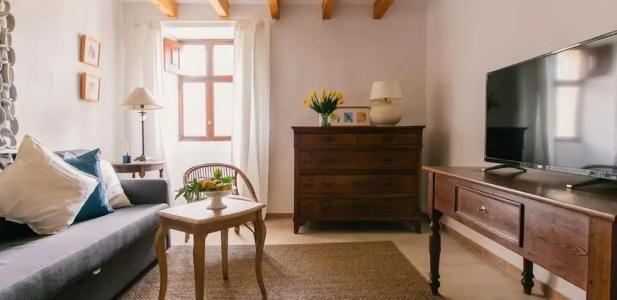 Finca Ca'n Quatre - 139