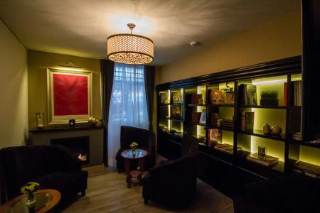 Casa Malí by Dominion Boutique - 14