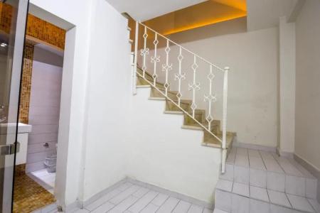 Element Suites - 31
