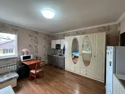 Жара - 3