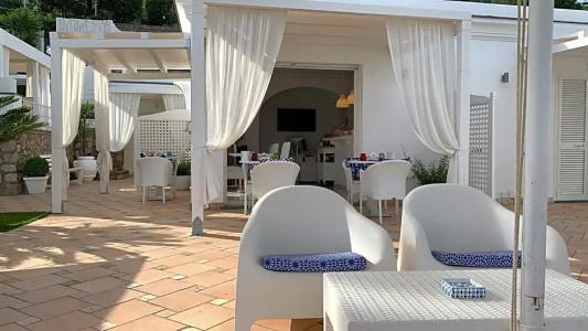 Boutique b&b Bettola Del Re - 20