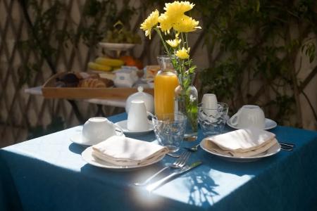 Palazzo Bernardini Suites - 55