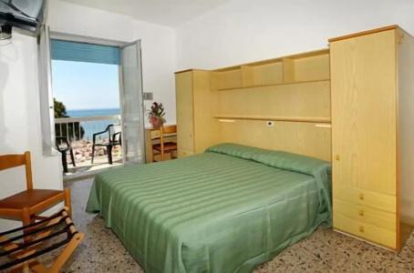 Albergo Anita - 36