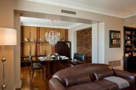 Four Seasons Buenos Aires - 86