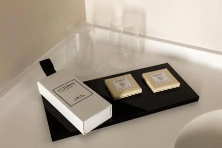Hôtel Magellan - 52