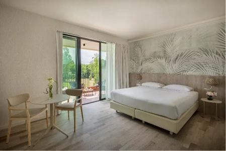 Unaway Forte Dei Marmi - 43