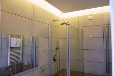 b&b Attico 33 - 24