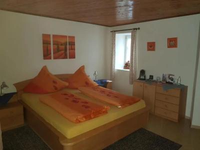 Restaurant / Pension Mainzer Tor - 22