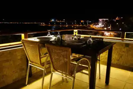 Taş Konak Boutique - 22