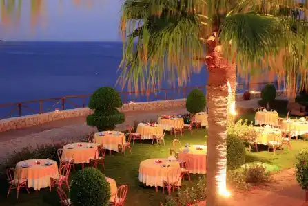 Labranda Sharm Club - 27