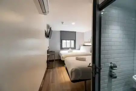 easyVictoria - 8