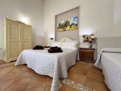 La Maison One b&b - 70