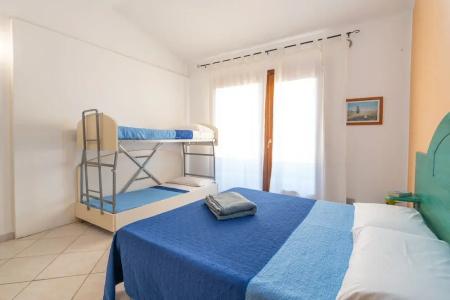 Residence Costa Del Turchese - 77