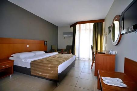 Surtel - 34
