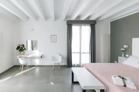 Boutique BnB Dolcevita - 78