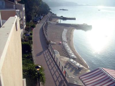 Guest House Savina - 8