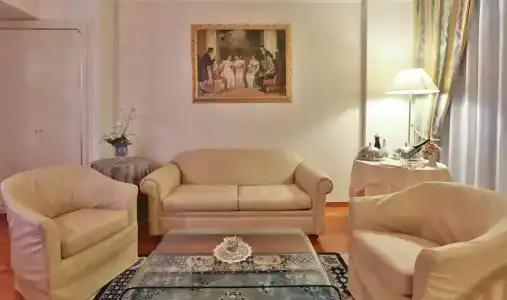Best Western Globus City - 122