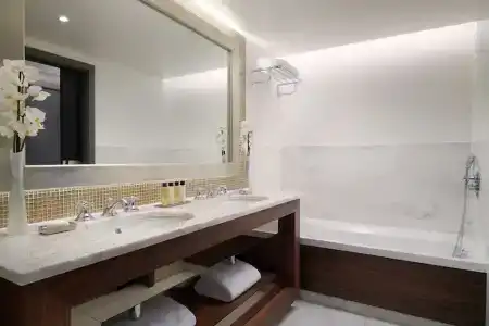 Corinthia Lisbon - 115
