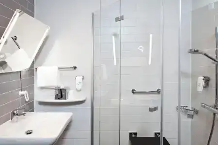 Holiday Inn Express - Offenburg, An Ihg - 7