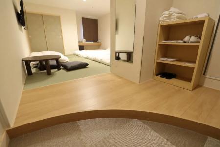 Osaka Teikoku - 26