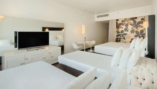 Nhow Milan - 50