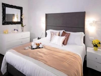 My Suites Piazza di Spagna - 42