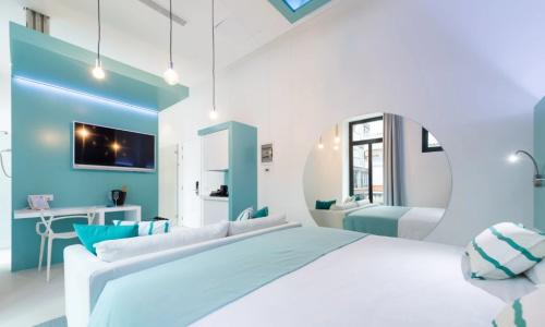 HD Acuario Lifestyle - 5