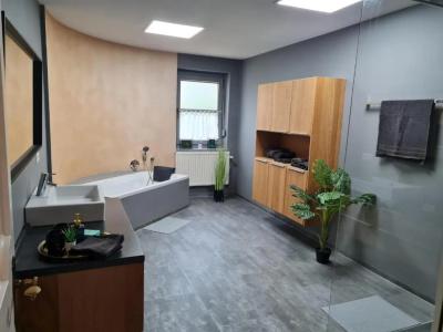 Pension Tulpe - 108