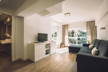 Las Gaviotas Suites & Spa - 63