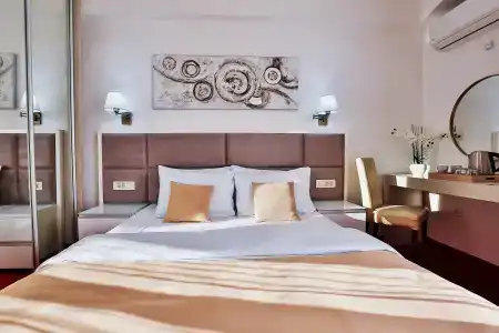 La Mer - 22