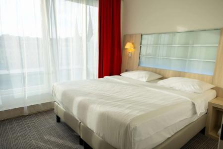 Park Inn by Radisson Linz - 60