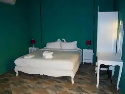 Casacool - 28