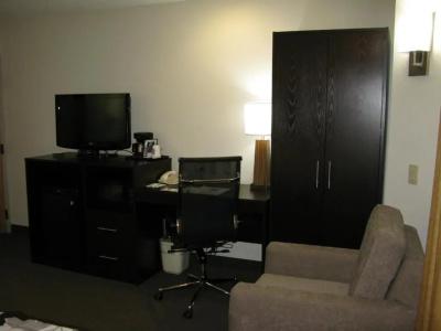Sleep Inn - 51