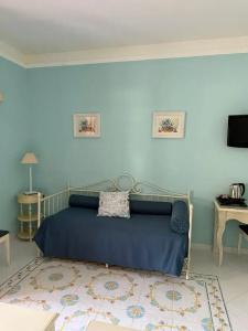 Residence Mendolita - 27