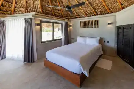 Maya Tulum By gs - 200