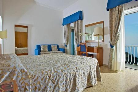 San Michele - 7