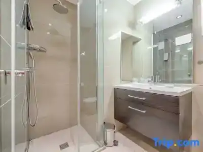 Palace Suites Heritage - 93