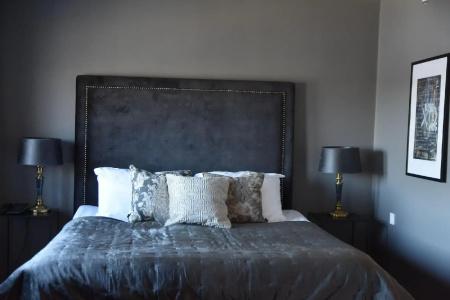 Quality Waterfront - 38
