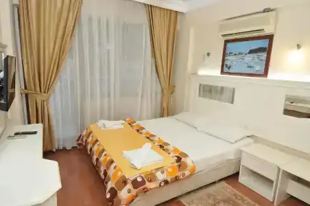 Yıldızhan - 41