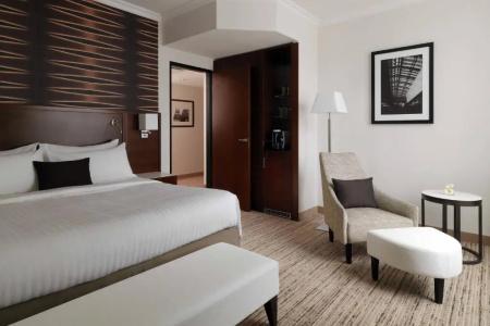 Cologne Marriott - 112