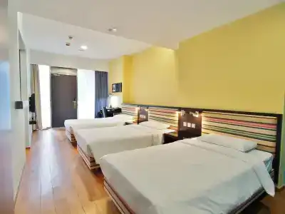 Y Loft - 28