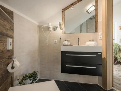 Apart Central – Premium Mountain&Garden - 113