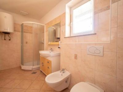 Apartment House Berghi - 140
