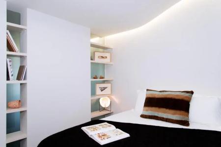 Nishi Eco Living by Ovolo - 73
