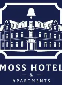 Moss - 32