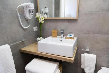 Suite Inn Catania - 65